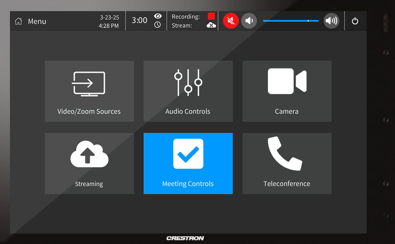Software Screenshot