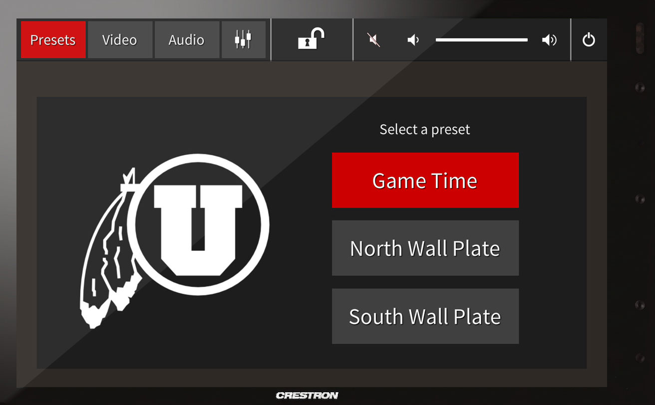 Case Study 2 Screenshot